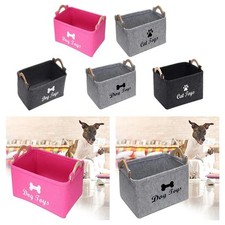 Panier de rangement pour