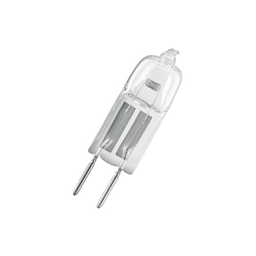 Osram halostar lampe halogène - osram,