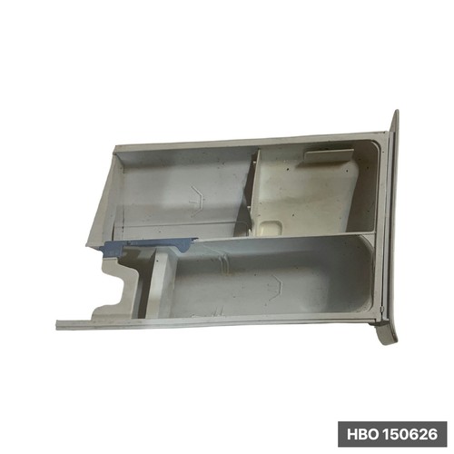 Hotpoint tiroir lavage - tiroir,