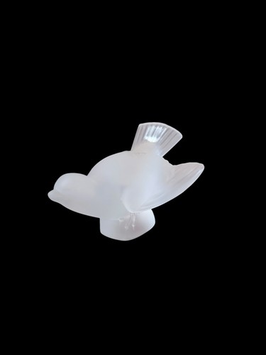 René lalique moineau - rené,