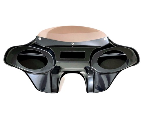 Harley davidson glossy - davidson,