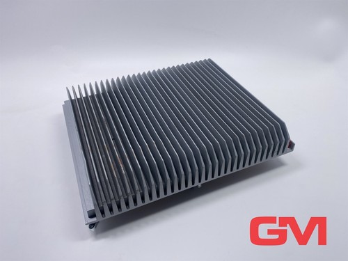 Industriel c6525 0030 sans - pc,