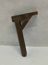 sympa  pièce détaché