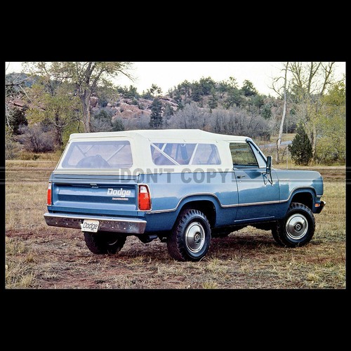 Photo 027842 dodge - a.027842,