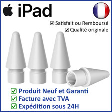 Lot pointes mines de - pointes,