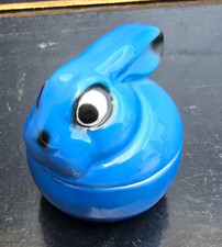 MOUTARDIER PFEFFER GOTHA