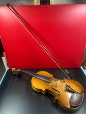 LARK, ancien violon Lark