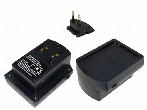 Chargeur powersmart pour - chargeur, hp