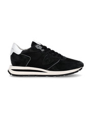 Baskets Homme Philippe Model