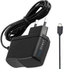 Alimentation pour portable