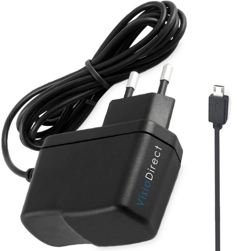 Alimentation pour portable