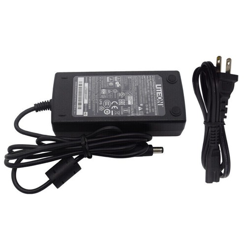 Adapter for imacon - adapter,