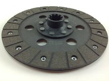 Disque D'Embrayage FERRARI