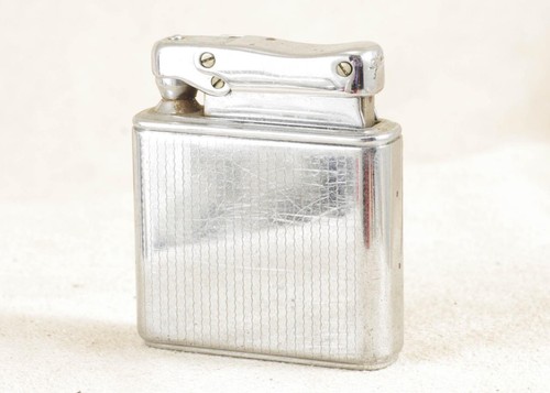 Colibri monogas butane - colibri,