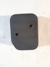 pot d echappement de moteur gp140-a de tondeuse gardenstar LM46Z-L