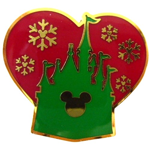 Disney breloque pin trading - disney,