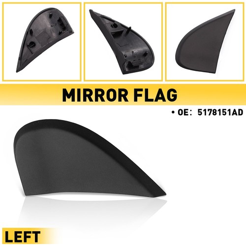 For 2009 2020 dodge - dodge, journey