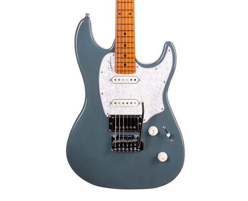 Godin session pro electric - godin,