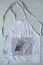 Tintin - Herge Excl TL 1991 -