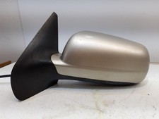 MIROIR DE PORTE GAUCHE GÉNÉRIQUE VOLKSWAGEN PASSAT 1999 5 FILS