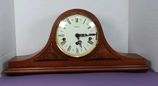 Howard Miller Chime Mantle
