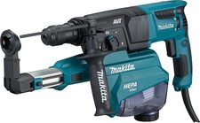 Makita marteau perforateur - marteau,