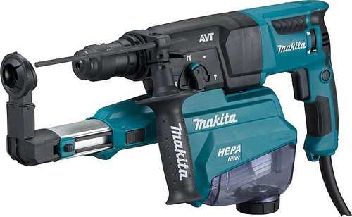 Makita marteau perforateur - makita,