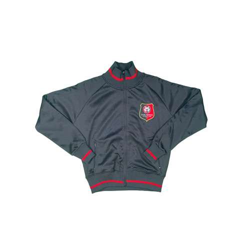 Veste football vintage stade - football,