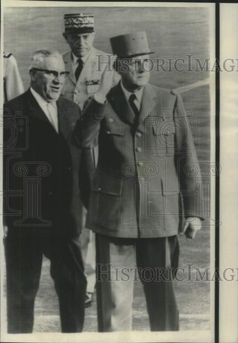 1967 press photo charles - press,