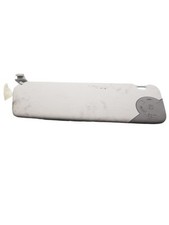 Pare soleil droit RENAULT TRAFIC 3 COURT PHASE 1 964001235R