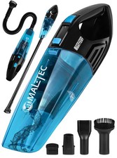 MalTec Aspirateur de voiture