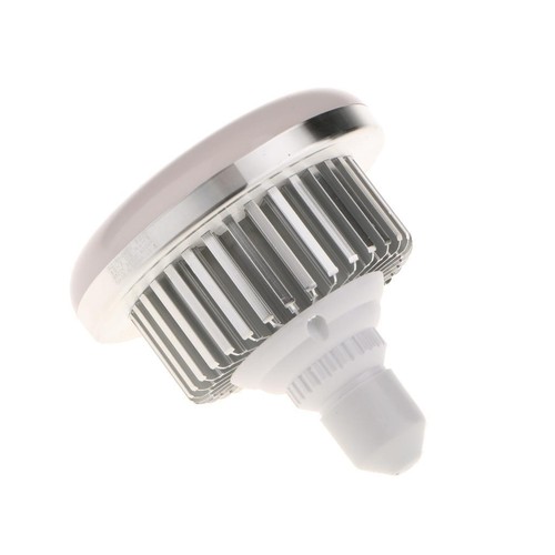 Trichromatique 5500 k led - k,