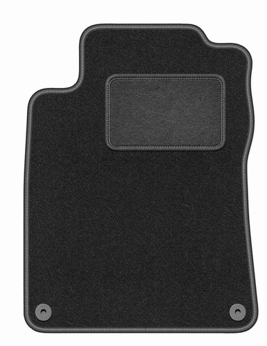 Tapis conducteur moquette - tapis,