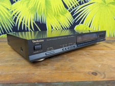 Technics ST-G470 Synthétiseur