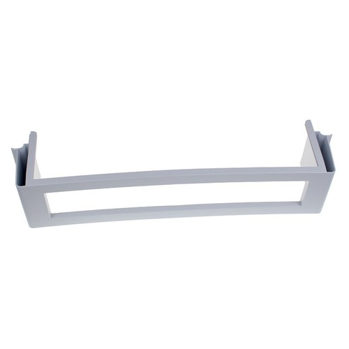Balconnet porte plastique - balconnet,