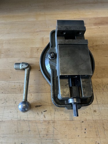 Kurt d30 anglock - kurt,