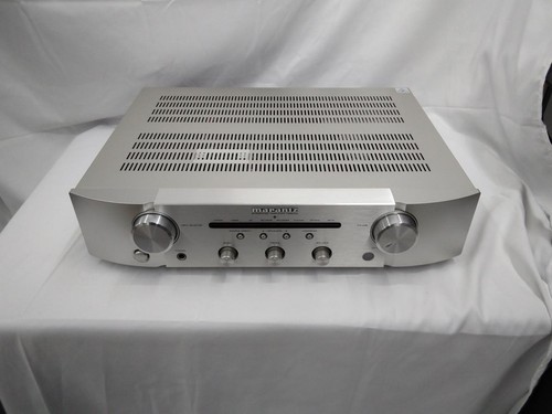 Ampli intégré marantz pm6005 - intégré,