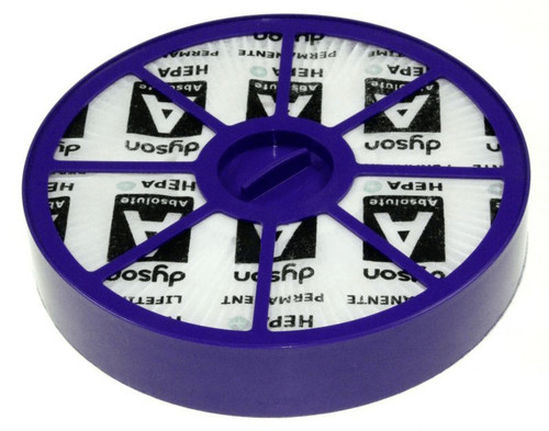 Filtre hepa dc05 dc08 - hepa,