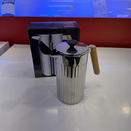 Cafetière piston bodum - À,