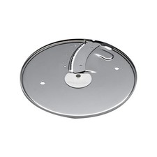 Disque pour Robot de Cuisine