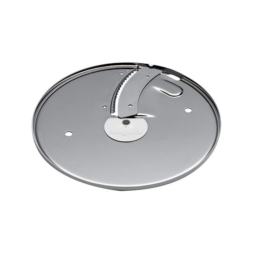 Disque pour robot cuisine - pour,