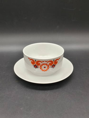 Bol saucière rosenthal - saucière,