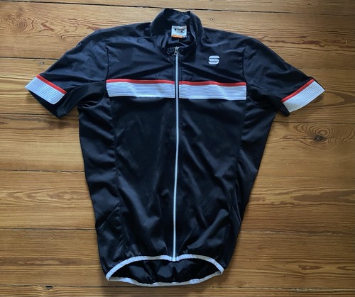 Maillot course cyclisme - de,