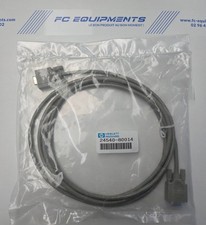 HP Agilent Keysight 24542U