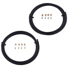 Kit de Tuyau de Frein à