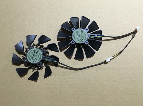 T129215su for 5pin gtx780 - for,