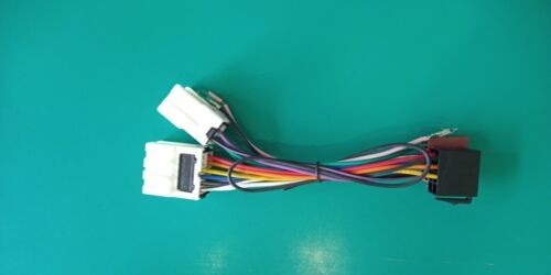 Adaptateur montage - adaptateur,