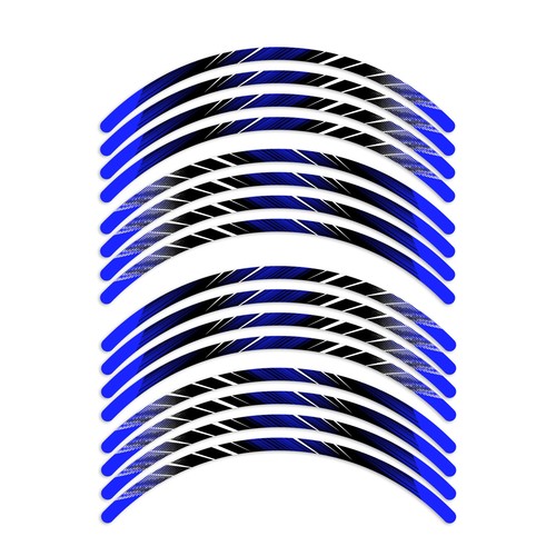 Blue l02b removaeble - l02b, wheel