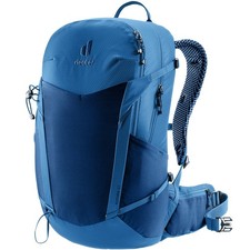 Deuter Futura 27 L Sac À Dos