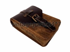 Accessoire De Réservoir En